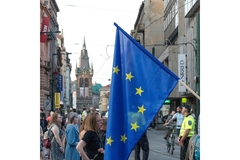 Image Image